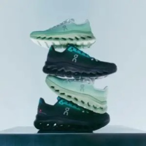 Foot Locker海淘返利