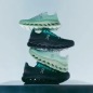 Foot Locker海淘返利