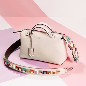 Farfetch 发发奇海淘返利