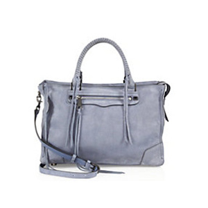 Saks Fifth Avenue US海淘返利