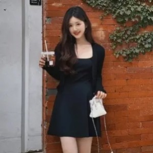 Saks Off 5TH海淘返利