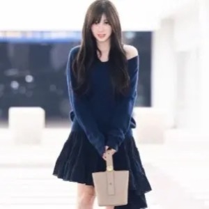 Rue La La海淘返利