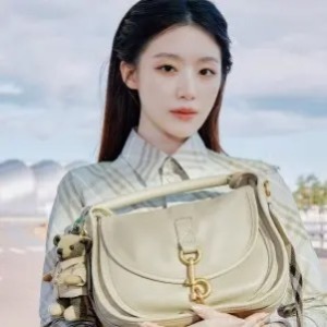 Cettire Multi海淘返利