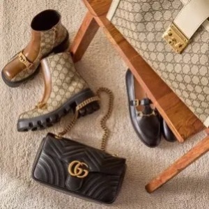 Gilt & Gilt City海淘返利
