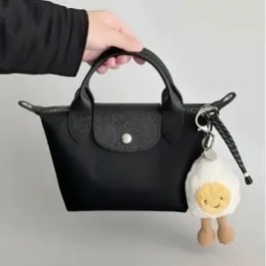 Farfetch 发发奇海淘返利