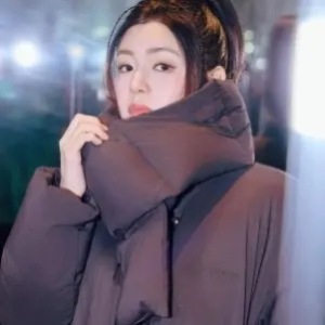 Farfetch 发发奇海淘返利