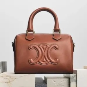 Gilt & Gilt City海淘返利
