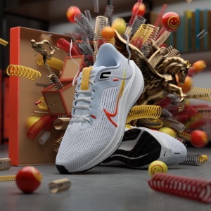 Nike Hong Kong海淘返利