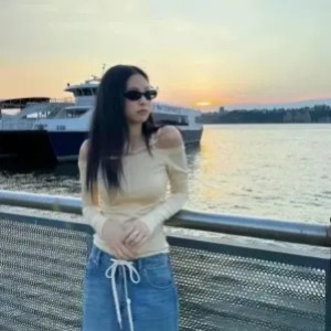 LUISAVIAROMA.COM海淘返利