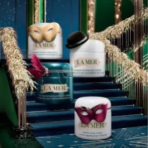 Saks Fifth Avenue US海淘返利