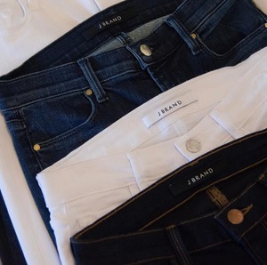 Saks Off 5TH海淘返利