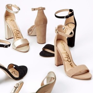 Saks Off 5TH海淘返利