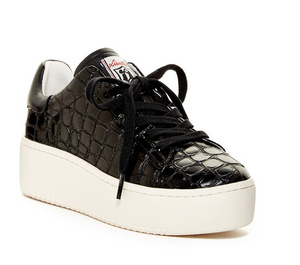 Saks Off 5TH海淘返利