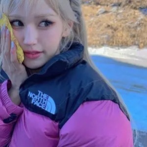 Farfetch 发发奇海淘返利