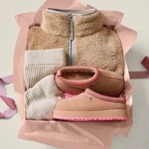 UGG Multi海淘返利