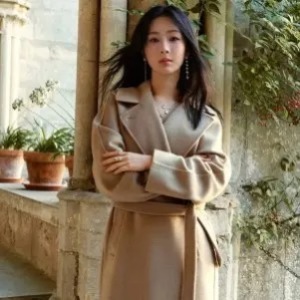 Cettire Multi海淘返利