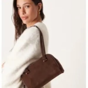 ASOS USA海淘返利