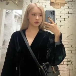 Gilt & Gilt City海淘返利