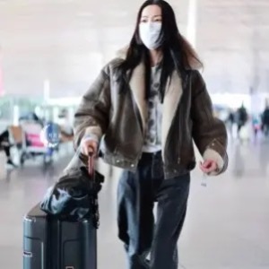 24S海淘返利