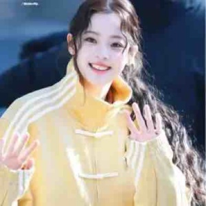 Farfetch 发发奇海淘返利