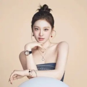 Saks Fifth Avenue US海淘返利