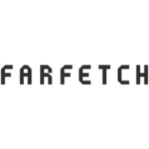 Farfetch 发发奇海淘返利