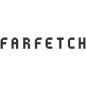 Farfetch 发发奇海淘返利