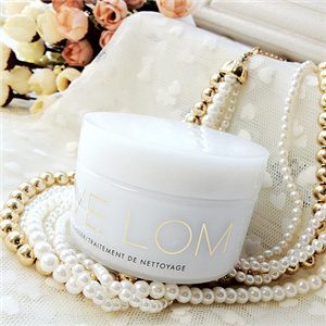 LOOKFANTASTIC UK海淘返利
