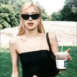 Saks Off 5TH海淘返利