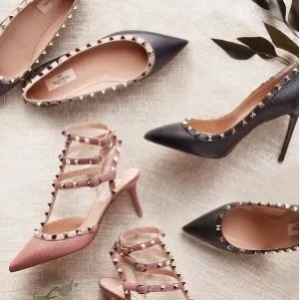 Rue La La海淘返利