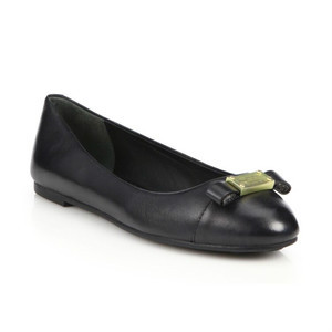 Saks Off 5TH海淘返利