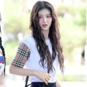 Gilt & Gilt City海淘返利