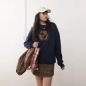 ASOS USA海淘返利