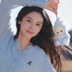 Farfetch 发发奇海淘返利