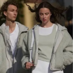 Cettire Multi海淘返利