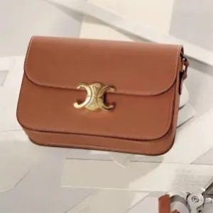 Gilt & Gilt City海淘返利
