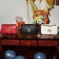Gilt & Gilt City海淘返利