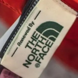 Farfetch 发发奇海淘返利