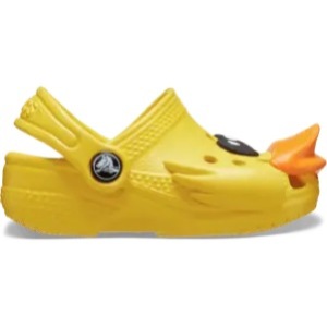 Crocs (卡骆驰)海淘返利