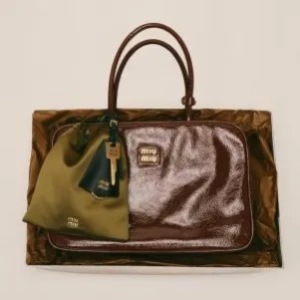 Rue La La海淘返利