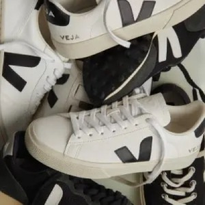 Gilt & Gilt City海淘返利