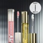 MAC Cosmetics HK海淘返利