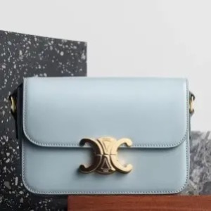 Gilt & Gilt City海淘返利