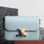 Gilt & Gilt City海淘返利