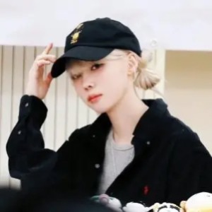 Farfetch 发发奇海淘返利