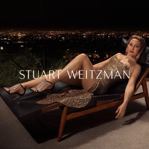Stuart Weitzman海淘返利