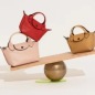 Gilt & Gilt City海淘返利