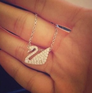 Saks Off 5TH海淘返利