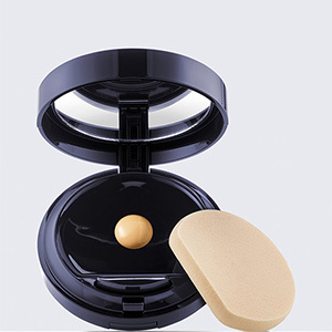 Estée Lauder（雅诗兰黛）海淘返利