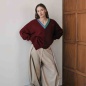 NET-A-PORTER APAC海淘返利